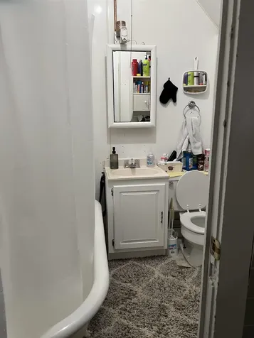 15 Upper Welden Street St. Albans City VT 05478