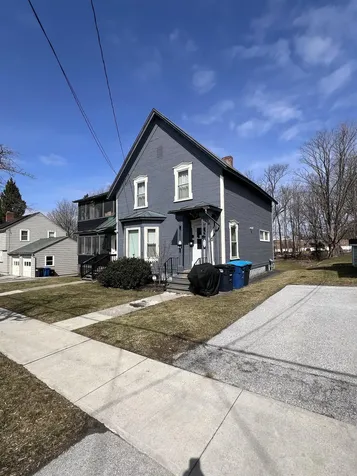 15 Upper Welden Street St. Albans City VT 05478