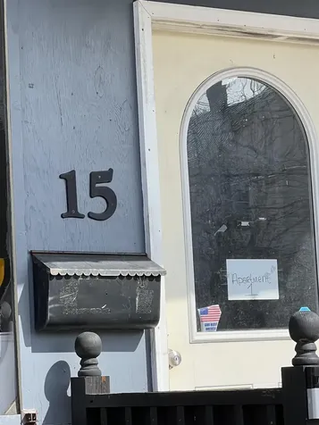 15 Upper Welden Street St. Albans City VT 05478