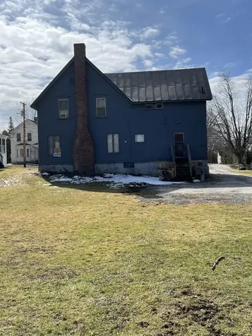 15 Upper Welden Street St. Albans City VT 05478