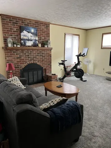 15 Upper Welden Street St. Albans City VT 05478