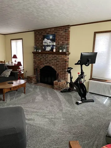 15 Upper Welden Street St. Albans City VT 05478