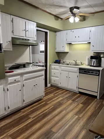 15 Upper Welden Street St. Albans City VT 05478