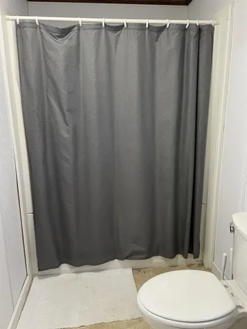 15 Upper Welden Street St. Albans City VT 05478