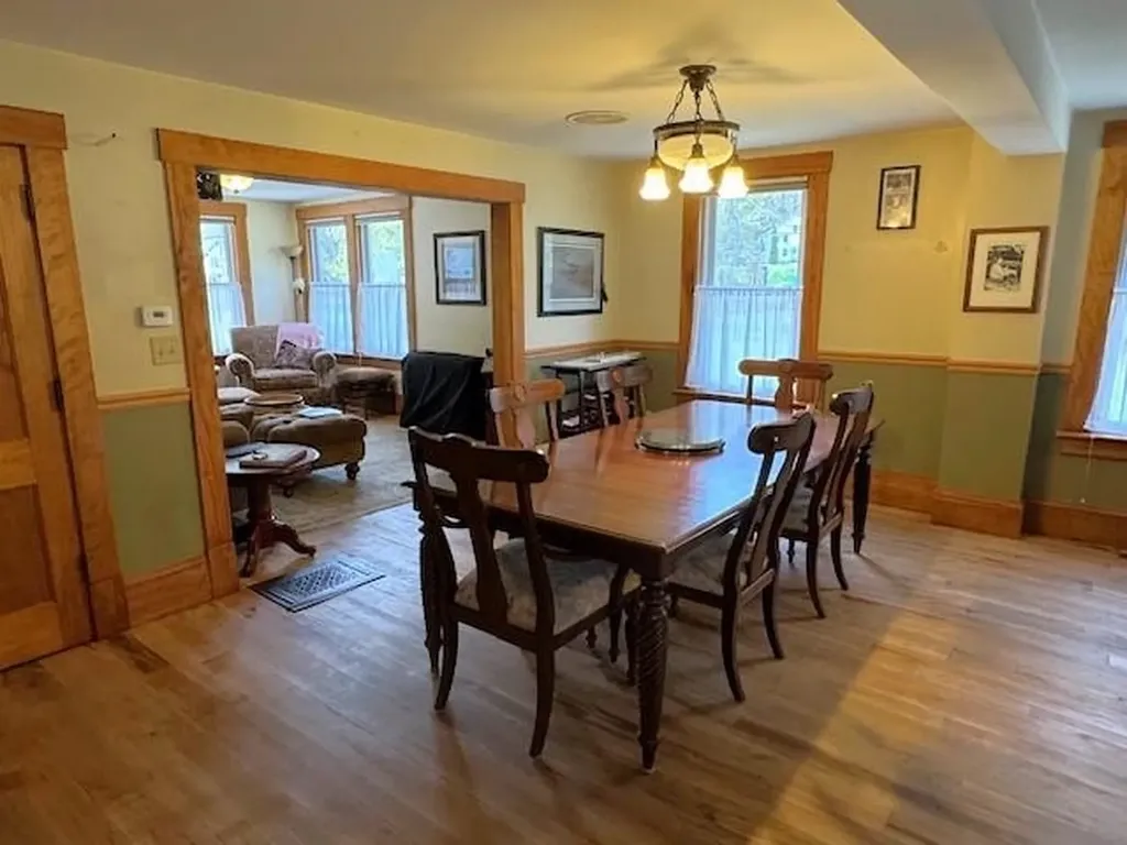 15 Northfield Road Hinsdale NH 03451