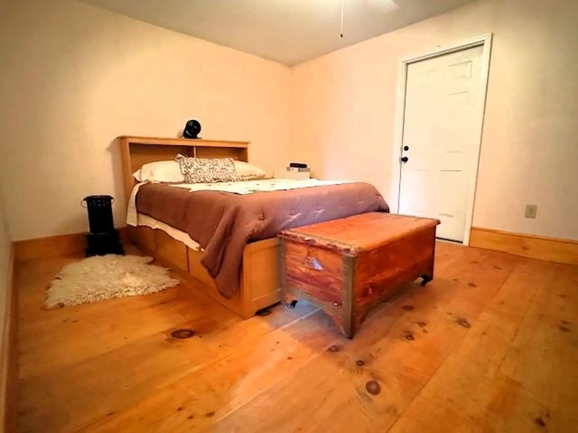 15 Northfield Road Hinsdale NH 03451