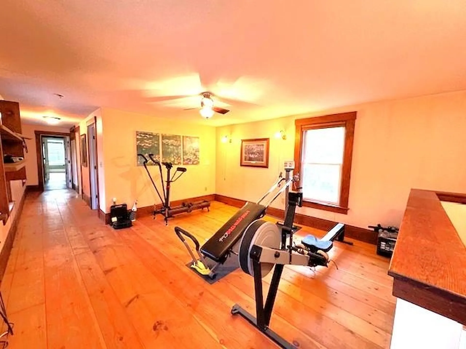 15 Northfield Road Hinsdale NH 03451