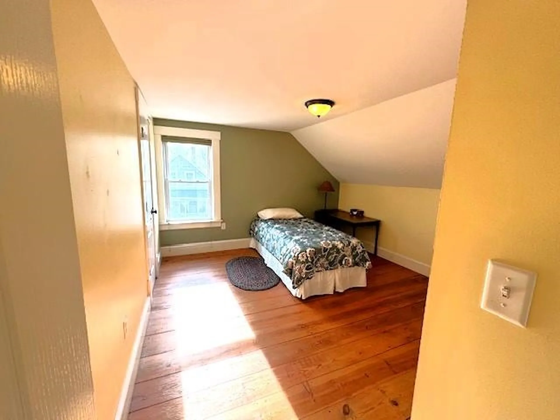 15 Northfield Road Hinsdale NH 03451
