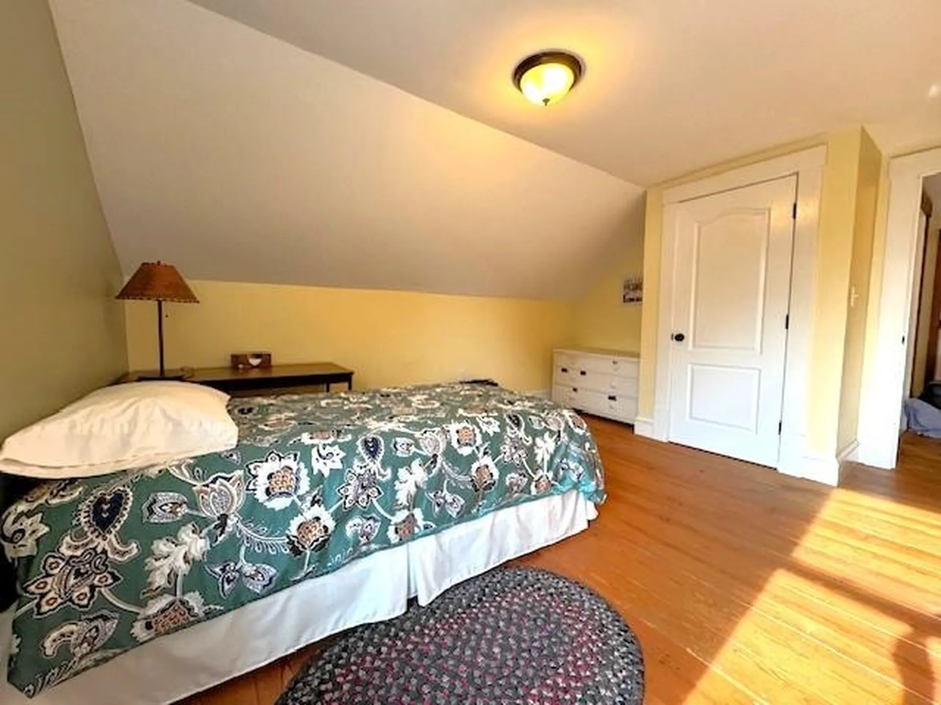 15 Northfield Road Hinsdale NH 03451