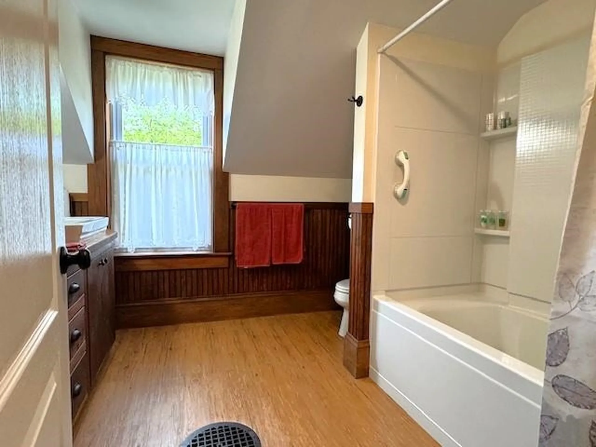 15 Northfield Road Hinsdale NH 03451