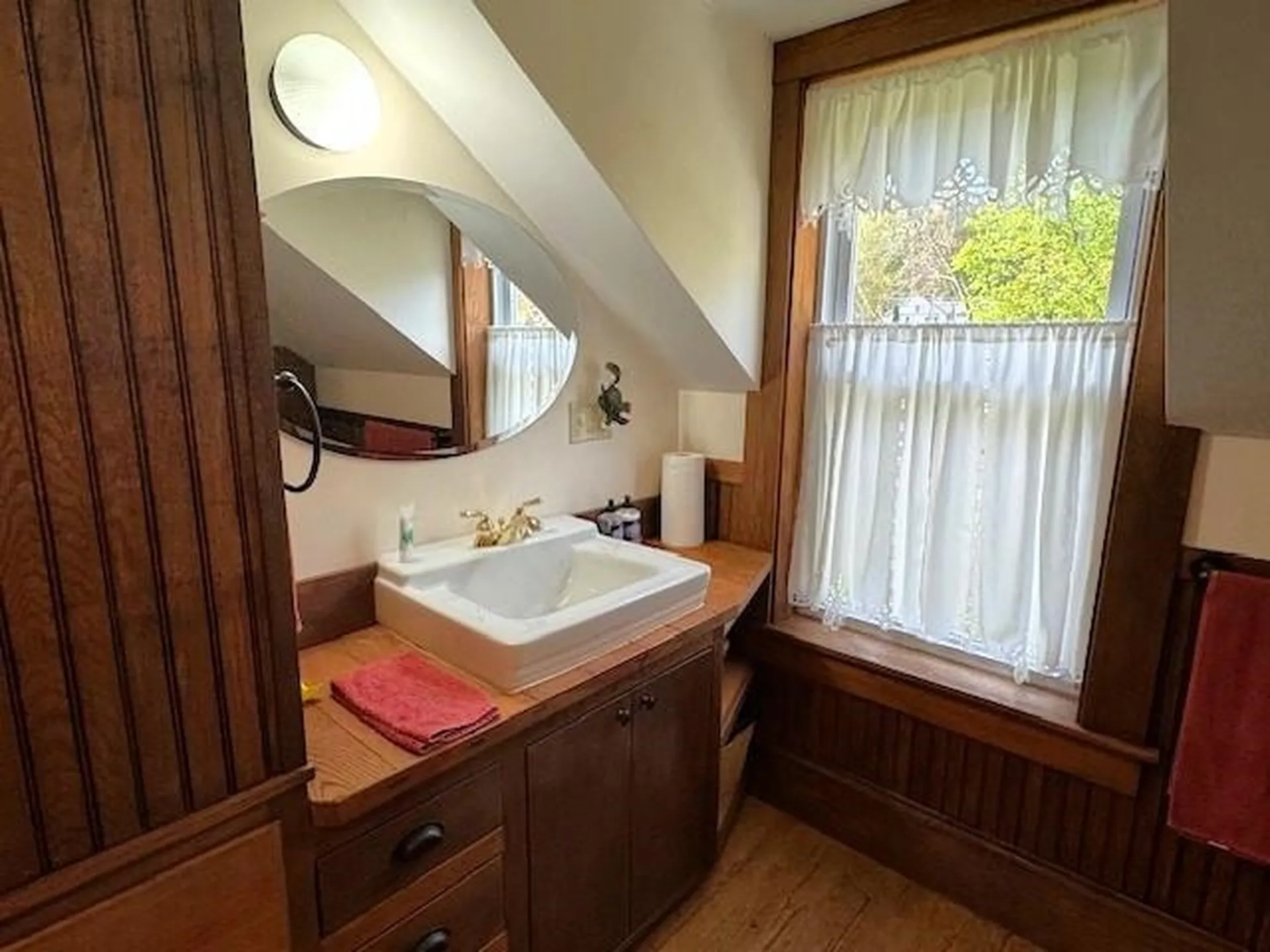 15 Northfield Road Hinsdale NH 03451