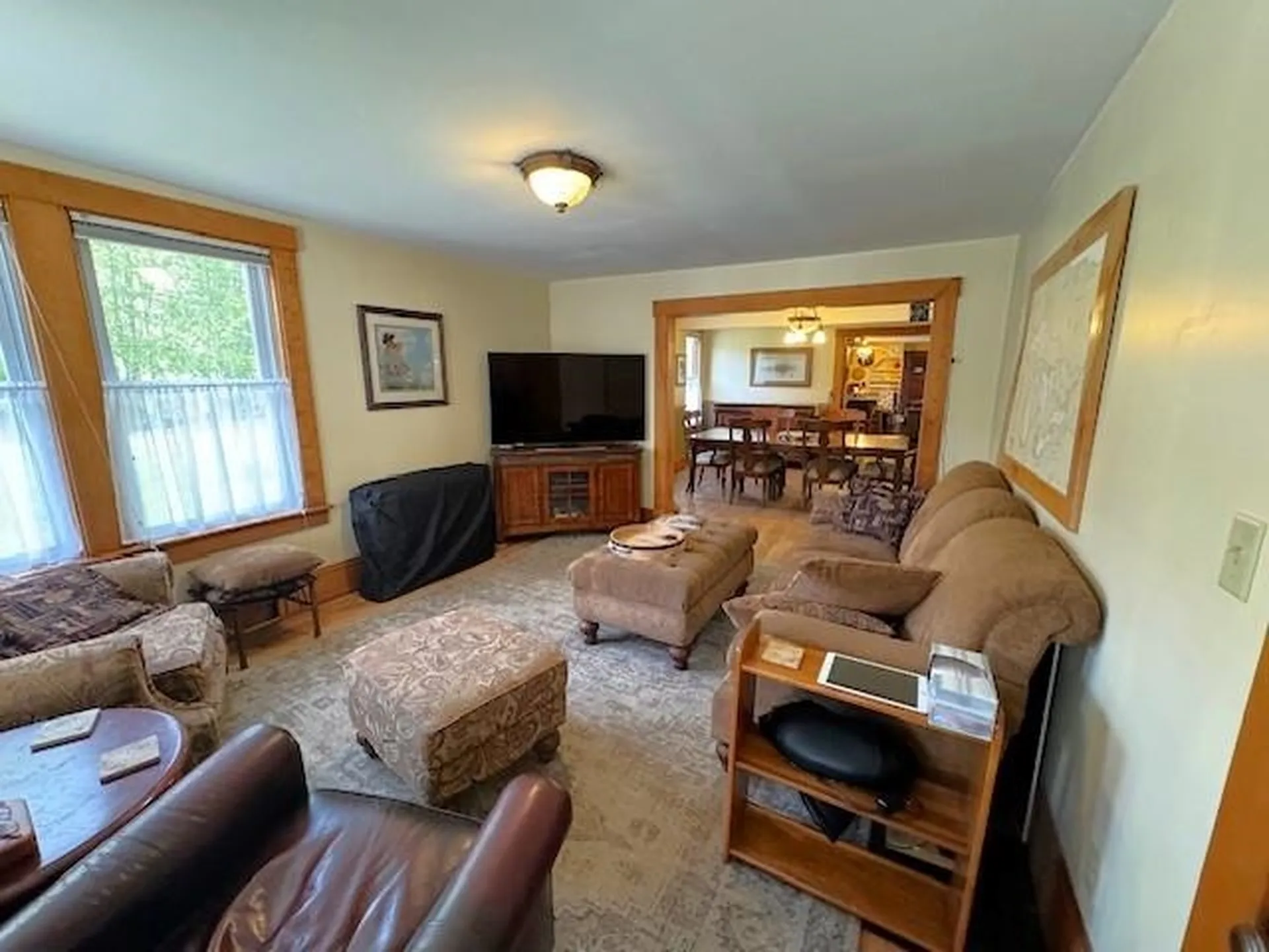 15 Northfield Road Hinsdale NH 03451