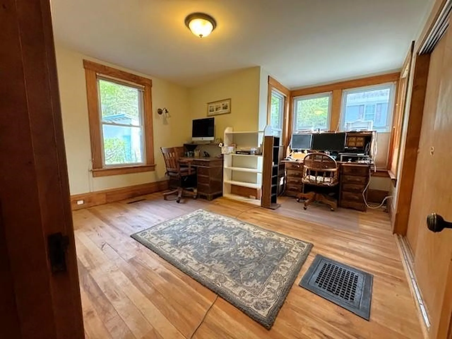 15 Northfield Road Hinsdale NH 03451