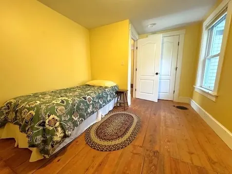 15 Northfield Road Hinsdale NH 03451