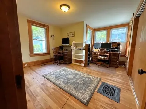 15 Northfield Road Hinsdale NH 03451