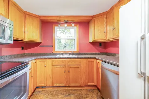 58 West Parish Road Concord NH 03303-4130