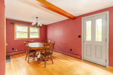 58 West Parish Road Concord NH 03303-4130