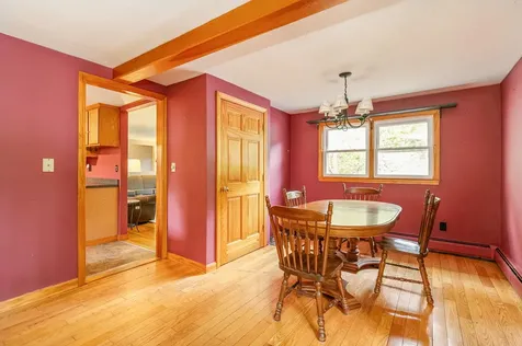 58 West Parish Road Concord NH 03303-4130