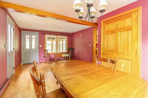 58 West Parish Road Concord NH 03303-4130
