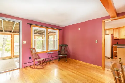 58 West Parish Road Concord NH 03303-4130
