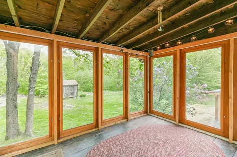 58 West Parish Road Concord NH 03303-4130