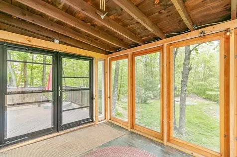 58 West Parish Road Concord NH 03303-4130