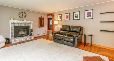 58 West Parish Road Concord NH 03303-4130