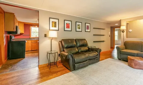 58 West Parish Road Concord NH 03303-4130
