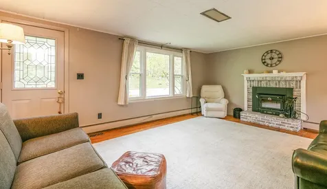 58 West Parish Road Concord NH 03303-4130