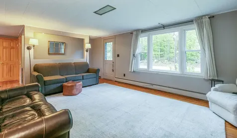 58 West Parish Road Concord NH 03303-4130