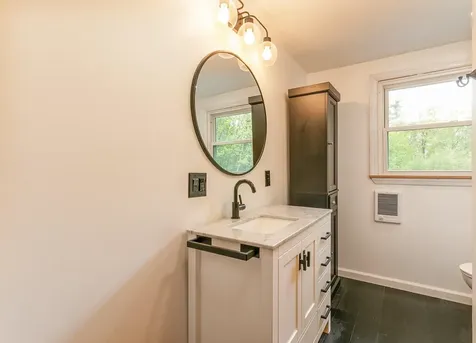 58 West Parish Road Concord NH 03303-4130