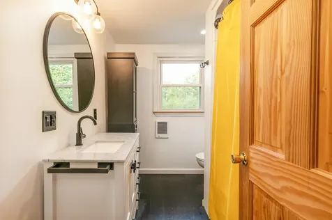 58 West Parish Road Concord NH 03303-4130