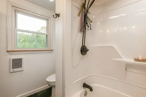 58 West Parish Road Concord NH 03303-4130