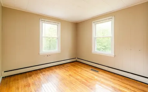 58 West Parish Road Concord NH 03303-4130