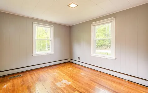 58 West Parish Road Concord NH 03303-4130