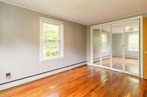 58 West Parish Road Concord NH 03303-4130