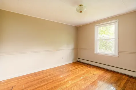 58 West Parish Road Concord NH 03303-4130