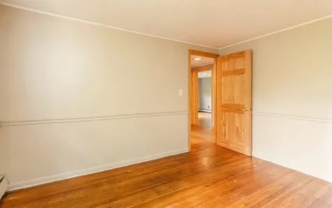 58 West Parish Road Concord NH 03303-4130