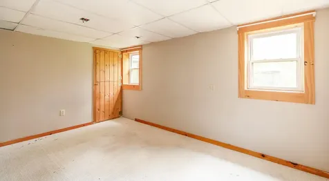 58 West Parish Road Concord NH 03303-4130