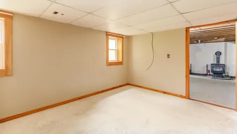 58 West Parish Road Concord NH 03303-4130