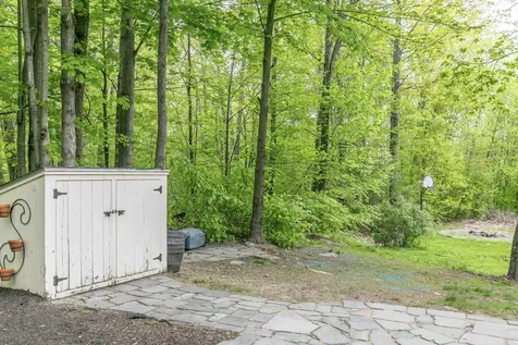 58 West Parish Road Concord NH 03303-4130