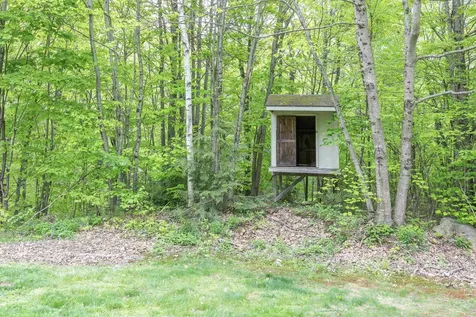 58 West Parish Road Concord NH 03303-4130