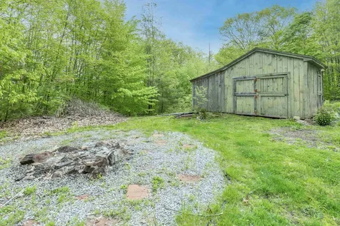 58 West Parish Road Concord NH 03303-4130