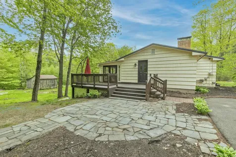 58 West Parish Road Concord NH 03303-4130