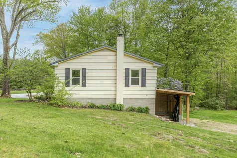 58 West Parish Road Concord NH 03303-4130