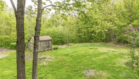 58 West Parish Road Concord NH 03303-4130