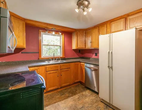 58 West Parish Road Concord NH 03303-4130