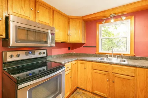 58 West Parish Road Concord NH 03303-4130