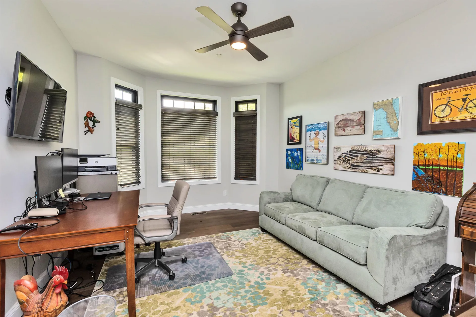 35 Pinnacle Lane Bow NH 03304