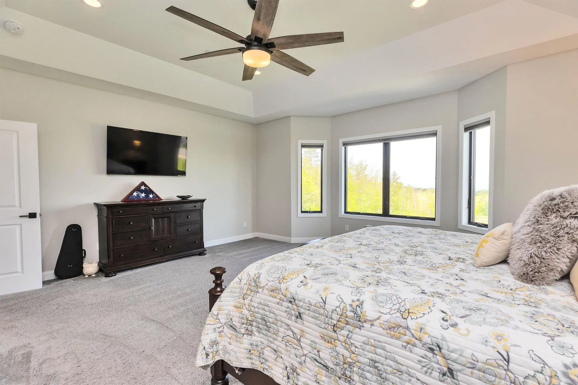 35 Pinnacle Lane Bow NH 03304